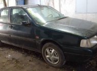 Fiat Tempra 1998 - Bán Fiat Tempra 1998, nhập khẩu, giá tốt giá 30 triệu tại Tp.HCM