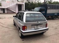 Kia Pride CD5 2004 - Bán Kia Pride CD5 năm sản xuất 2004, màu bạc, nhập khẩu, giá chỉ 65 triệu giá 65 triệu tại Tuyên Quang