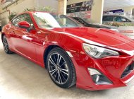 Toyota FT 86 2012 - Bán Toyota FT86 đời 2012, đăng kí 2015, giá siêu tốt giá 980 triệu tại Tp.HCM