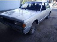 Nissan Bluebird   1.8	   1984 - Cần bán Nissan Bluebird 1.8 năm 1984 xe gia đình  giá 35 triệu tại Lâm Đồng