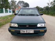 Kia CD5 1999 - Bán Kia CD5 đời 1999, giá tốt giá 50 triệu tại Ninh Bình