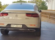 Mercedes-Benz GLE-Class GLE400  2015 - Xe Mercedes-Benz GLE-Class đời 2015, màu trắng nhập khẩu giá 3 tỷ 200 tr tại Tp.HCM