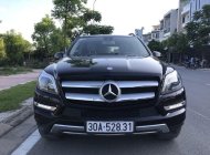 Mercedes-Benz CL class GL400 2014 - Cần bán Mercedes GL400 đời 2014, màu đen, nhập khẩu nguyên chiếc giá 2 tỷ 930 tr tại Hà Nội