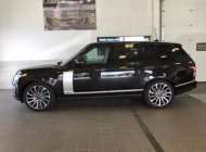 LandRover   2019 - Giá xe Landrover Range Rover Range Rove Autobiography Long 2019 màu đen, trắng, xanh - xe giao 0932222253 giá 11 tỷ 560 tr tại Bình Dương