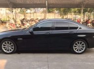 BMW 5 Series   528i  2011 - Cần bán BMW 528i Sx 2011, Đk 2011 giá 950 triệu tại Đồng Nai