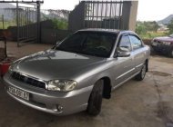 Kia Spectra   1.6 MT    2003 - Chính chủ bán Kia Spectra 1.6 MT 2003 giá 120 triệu tại Khánh Hòa