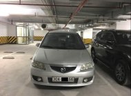 Mazda Premacy    2007 - Cần bán rẻ xe Mazda Premacy đời 2007, nhập nguyên chiếc - Số tự động giá 170 triệu tại Hà Nội