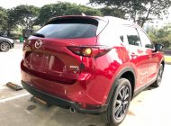 Mazda CX 5 2.5 premium 2019 - Bán Mazda CX5 2.5 2WD 2019 tại Nghệ An đủ màu - Giao xe ngay- Trả góp 80% - Hỗ trợ trả góp - Khuyến mại cực lớn giá 999 triệu tại Nghệ An