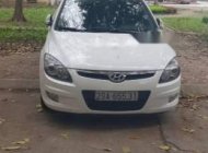 Hyundai i30   CW   2011 - Bán Hyundai i30 CW đời 2011, màu trắng, xe đã lăn được hơn 7 vạn giá 410 triệu tại Hà Nội