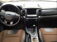 Ford Ranger   Wildtrack  2016 - Bán ô tô Ford Ranger Wildtrack đời 2016, số tự động giá 789 triệu tại Hà Nội