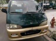 Daihatsu Citivan 2004 - Cần bán xe Daihatsu Citivan sản xuất năm 2004, xe nhập chính chủ giá 95 triệu tại Bình Định