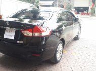 Suzuki Ciaz 2017 - Bán xe Suzuki Ciaz cũ 2017 Hải Phòng 0936779976 giá 485 triệu tại Hải Phòng