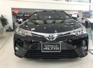 Toyota Corolla altis 1.8G 2020 - Bán Toyota Altis 1.8G CVT 2020 - đủ màu - giá tốt giá 791 triệu tại Hà Nội