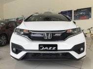 Honda Jazz 2019 - Honda Jazz 1.5 RS 2019, đủ màu giao ngay, Honda Ô tô Đắk Lắk- Hỗ trợ trả góp 80%, giá ưu đãi cực tốt–Mr. Trung: 0935.751.516 giá 624 triệu tại Đắk Lắk