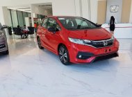 Honda Jazz 2019 - Honda Jazz 1.5 VX 2019, đủ màu giao ngay, Honda Ô tô Đắk Lắk- Hỗ trợ trả góp 80%, giá ưu đãi cực tốt–Mr. Trung: 0935.751.516 giá 594 triệu tại Đắk Lắk