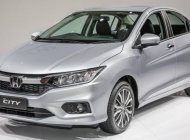 Honda City V-Top  2019 - Honda City V-Top 2019, đủ màu giao ngay, Honda Ô tô Đắk Lắk- Hỗ trợ trả góp 80%, giá ưu đãi cực tốt–Mr. Trung: 0935.751.516 giá 599 triệu tại Đắk Nông