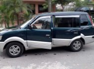 Mitsubishi Jolie   2015 - Cần bán gấp Mitsubishi Jolie đời 2015, xe gia đình đi giữ cẩn thận vẫn còn mới giá 195 triệu tại Hải Dương