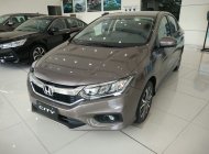 Honda City V-CVT 2019 - Honda City V-CVT 2019, đủ màu giao ngay, Honda Ô tô Đăk Lăk- Hỗ trợ trả góp 80%, giá ưu đãi cực tốt–Mr. Trung: 0935.751.516 giá 559 triệu tại Đắk Nông