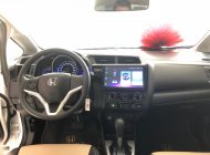 Honda Jazz V 2019 - Bán ô tô Honda Jazz V, màu trắng, nhập khẩu nguyên chiếc giá 544 triệu tại Long An