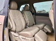 Toyota Previa GL 2.4 AT 2010 - Bán Toyota Previa 2.4L GL màu ghi vàng, xe 1 đời chủ đi giữ gìn, không đâm đụng, ngập nước giá 1 tỷ 58 tr tại Bắc Giang