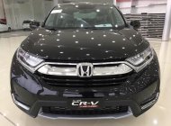 Honda CR V 2019 - Honda Vĩnh Phúc - Honda CRV ưu đãi lớn nhất từ trước đến nay, hotline 0867 567 867 giá 973 triệu tại Vĩnh Phúc