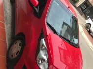 Chevrolet Spark Duo 2016 - Bán chiếc Spark Duo 2 chỗ đời 2016, xe đẹp, test thoải mái, bảo dưỡng định kỳ tại hãng giá 200 triệu tại Phú Thọ