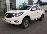 Mazda BT 50 2.2 AT Facelift  2019 - 0963304094. Mazda Vĩnh Phúc. Mazda BT-50. Xe giao ngay giá chỉ từ 622tr, k/m sâu, tặng nhiều phụ kiện, hỗ trợ ngân hàng giá 622 triệu tại Vĩnh Phúc