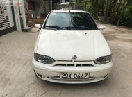 Fiat Siena ELX 1.3 2003 - Bán Fiat Siena ELX 2003, động cơ 1.3 đi rất tiết kiệm và ít hỏng vặt giá 88 triệu tại Vĩnh Phúc