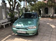 Fiat Siena   1.6   2003 - Bán Fiat Siena 1.6 2003, nhập khẩu nguyên chiếc chính chủ giá 96 triệu tại Tây Ninh