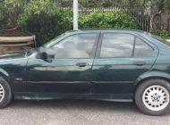 BMW 3 Series  320i 1996 - Bán BMW 3 Series 320i đời 1996, nhập khẩu giá 85 triệu tại Hà Nội