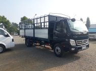 Thaco OLLIN 3.45 2019 - Giá xe tải Thaco Ollin 350. E4 tải trọng 2.15/3.45 tấn Trường Hải giá 349 triệu tại Hà Nội