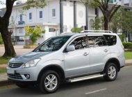 Mitsubishi Zinger   GLS 2008 - Bán Mitsubishi Zinger GLS 2008, màu bạc, chính chủ, giá 350tr giá 350 triệu tại Đồng Nai