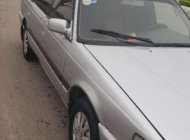 Mazda 626   1991 - Bán Mazda 626 1991, màu bạc, 42 triệu giá 42 triệu tại Hà Nội