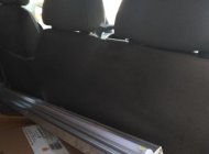 Ford Transit 1998 - Bán xe cũ Ford Transit năm 1998, màu trắng giá 55 triệu tại Đà Nẵng