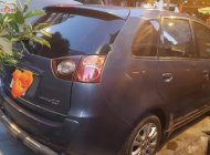 Mitsubishi Colt 2007 - Bán Mitsubishi Colt năm sản xuất 2007, màu xanh lam, xe nhập, 268tr giá 268 triệu tại Tp.HCM