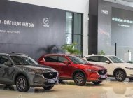 Mazda CX 5 2.0 2019 - Mazda Cx5 ưu đãi lớn nhất trong năm giá 899 triệu tại Gia Lai