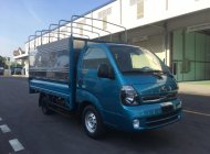 Xe tải 1,5 tấn - dưới 2,5 tấn 2019 - Bán xe tải Kia máy Huyndai 1tấn490 mới 100% giá ưu đãi tại Vũng Tàu giá 347 triệu tại BR-Vũng Tàu