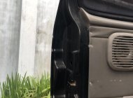 Isuzu Hi lander LS 2004 - Bán Isuzu Hi lander LS 2004, màu đen xe gia đình, 185 triệu  giá 185 triệu tại Hà Nội