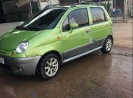 Daewoo Matiz   SE 2019 - Bán Daewoo Matiz SE đời 2019, màu xanh lục, nhập khẩu, 65tr giá 65 triệu tại Bình Phước