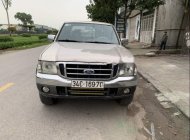 Ford Ranger XLT 2007 - Bán Ford Ranger XLT 2007, xe nhập đẹp như mới giá 215 triệu tại Hải Dương