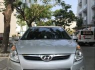 Hyundai i20 Active 2011 - Cần bán Hyundai i20 Active sản xuất 2011, màu bạc, nhập khẩu nguyên chiếc giá 333 triệu tại Tp.HCM