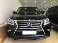 Lexus GX  460 2014 - Bán Lexus GX460 xuất Mỹ 2014, đăng ký 2015, xe rất đẹp giá 3 tỷ 460 tr tại Hà Nội