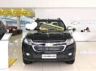 Chevrolet Colorado 2019 - Bán xe Chevrolet Colorado - chỉ từ 150triệu rinh ngay bản tải nhập khẩu cao cấp - LH: Giang Chevrolet 0706.957.037 giá 789 triệu tại Bạc Liêu