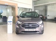 Ford EcoSport 1.5 Titanium 2019 - Ford An Đô bán Ford Ecosport 1.5 Titanium giá rẻ nhất thị trường, đủ màu giao ngay -Trả góp cao - LH 0974286009 giá 590 triệu tại Nam Định