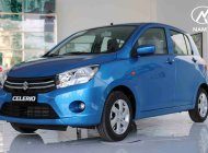 Suzuki Suzuki khác 2019 - Bán Suzuki Suzuki Celerio sản xuất 2019, nhập khẩu chính hãng giá 329 triệu tại Bình Dương