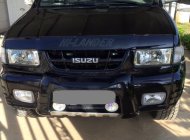 Isuzu Hi lander AT 2004 - Bán Isuzu Hi lander sx 2004, số tự động, máy dầu, xe đi 113 000 km giá 226 triệu tại Tp.HCM