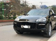 Porsche Cayenne GTS 2008 - Chính chủ bán xe Porsche Cayenne GTS năm sản xuất 2008, nhập khẩu nguyên chiếc giá 950 triệu tại Hà Nội