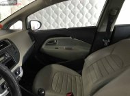 Kia Rio   1.4 2015 - Chính chủ bán Kia Rio Sx 2015, nhập khẩu Hàn Quốc, xe zin nguyên giá 375 triệu tại Bình Thuận  