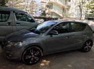 Hyundai i30  CW   2009 - Cần bán Hyundai i30 CW sản xuất 2009, xe mới đăng kiểm giá 310 triệu tại BR-Vũng Tàu