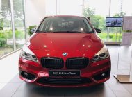 BMW 2 Series 218iGT  2018 - Bán BMW 218iGT 2019 - Nhập khẩu 100% - Hỗ trợ vay lãi suất ưu đãi giá 1 tỷ 668 tr tại Tp.HCM